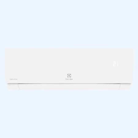 EACS-07HFW/N3 FUSION WAVE Electrolux Сплит-система комплект